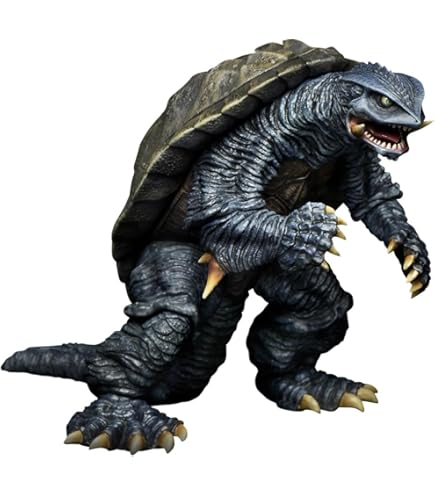 Amazon | X-PLUS 大怪獣シリーズ ウルトラQ編 「あけてくれ！（異次元