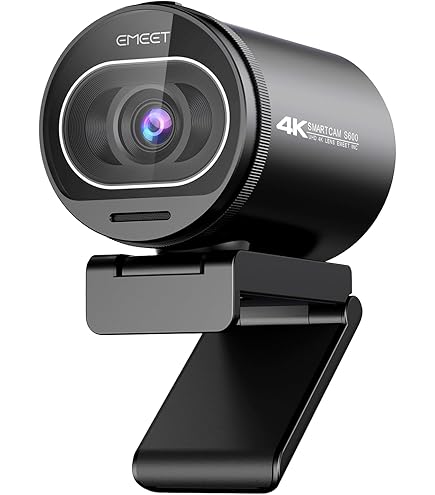 Amazon.co.jp: ライト・サービス AI搭載防水暗視ドーム型ネットワーク