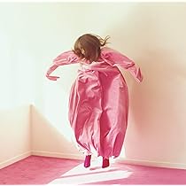 Amazon.co.jp: FLY - YUKI: ミュージック