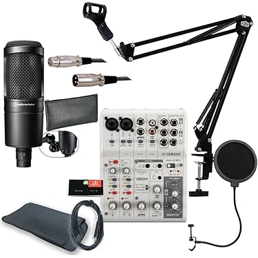 Amazon.co.jp 売れ筋ランキング: DTMセット の中で最も人気のある商品です