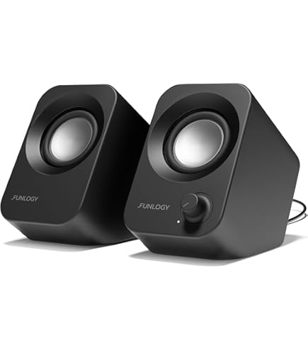 Amazon.co.jp: Bose マルチメディアスピーカー Companion 2 Series I