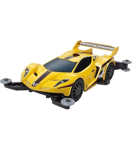 Amazon | ミニ四駆 ポータブルピット・JAPAN CUP2015 限定品 レッド 通販