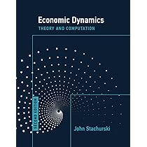 Amazon | Econometrics | Hansen, Bruce E. | Econometrics