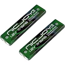 61TsBMeKG8L._AC_UL210_SR210,