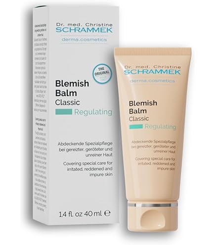 Amazon.co.jp: Schrammek(シュラメック) BBパーフェクトビューティフル