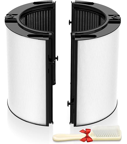 Amazon.co.jp: Dyson Purifier Hot + Cool : ホーム＆キッチン