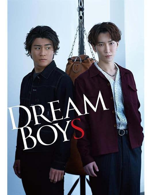 Amazon.co.jp: 【メーカー特典あり】先生さようなら (DVD BOX) (先生