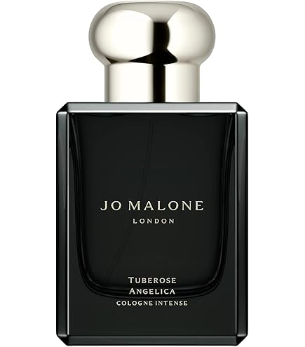 Amazon | ジョー マローン JO MALONE ウード＆ベルガモット コロン
