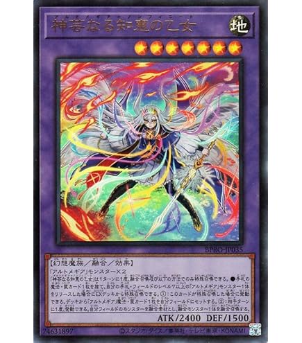 Amazon.co.jp: サイバードラゴンアルティメットレア日本語版レリーフ