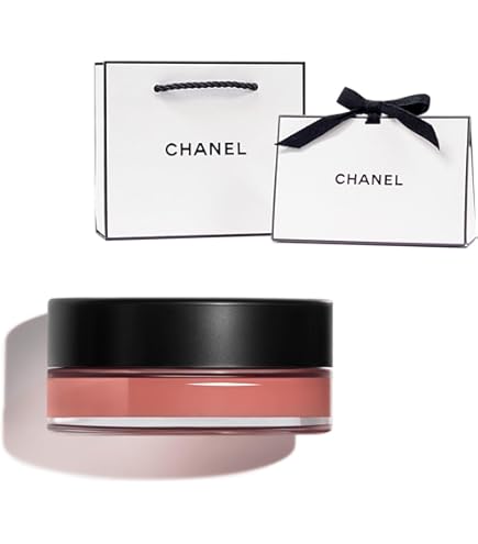 Amazon | シャネル エクラ ルネール オー ローズ 16g [並行輸入品