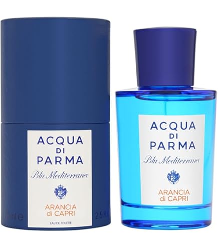 Amazon | アクアディパルマ サクラ EDP 20ml(並行輸入品) | Acqua Di