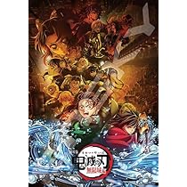 Amazon.co.jp: エンスカイ(ENSKY) 1000ピース用 鬼滅の刃専用