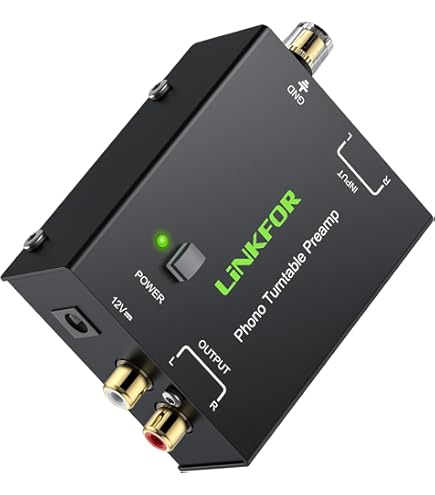 Amazon.co.jp: YAMAHA ヤマハ C-2a ブラック プリアンプ : 家電＆カメラ