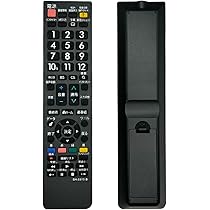 61UBLE6pe7L._AC_UL210_SR210,