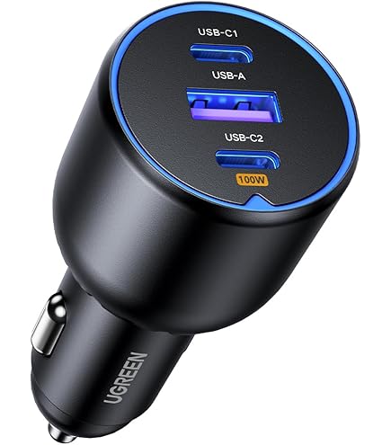 アルインコ DJ-X8 シガーDC/DCコンバーター EDH-33 付属