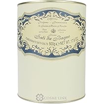 61UGE5I+3NL._AC_UL210_SR210,