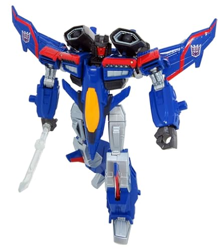 Amazon.co.jp: トランスフォーマー ギャラクシーフォース スター