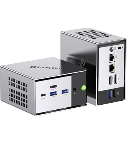 ライトゲーミングPC core i5 RADEON搭載 小型 ゲーミングpc 小型 ZXIPC