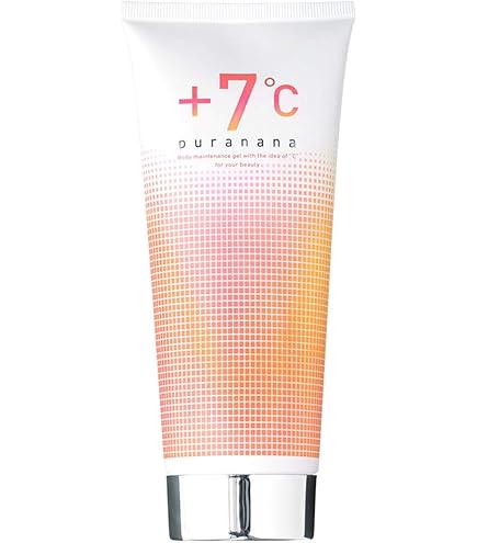 Amazon | ボディメイク4D 230g×2個セット | アンジュボーテ | ボディ