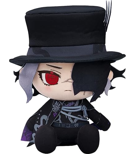 Amazon.co.jp: Fate Grand Order ジャンヌダルク オルタ ぬいぐるみ