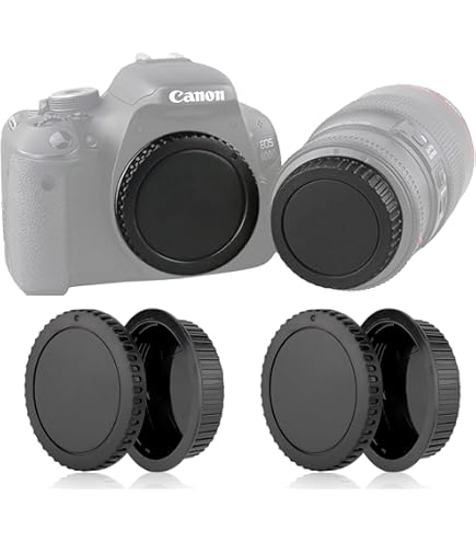 Amazon | NinoLite LP-E8 互換 バッテリー EOS Kiss X4 X5 X6i X7i