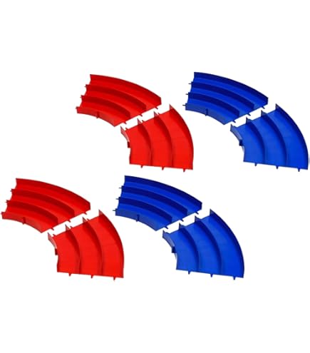 Amazon.co.jp: タミヤ ミニ四駆特別販売商品 ミニ四駆 ジャパンカップ