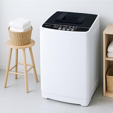 Amazon.co.jp 最新リリース: 洗濯機 の新着ランキングです。