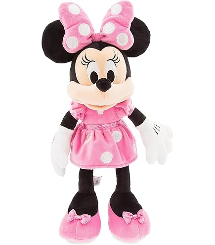 Amazon.co.jp: Just Play ディズニー ジュニア ミッキーマウス 大型