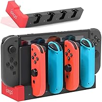 Amazon.co.jp: 【第2世代-12in1】Switch Sports(ニンテンドースイッチ