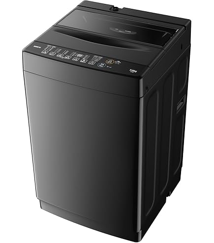 Amazon.co.jp: D▽パナソニック 洗濯機 2016年 5.0kg 送風乾燥