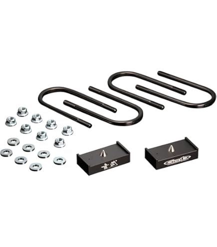 Amazon | Genb(玄武) ハイエース TRH/KDH200系 ハイトダウンブロック