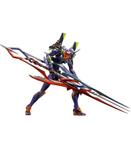 Amazon | S.H.Figuartsビートチェイサー2000【2016年01月発売】【魂