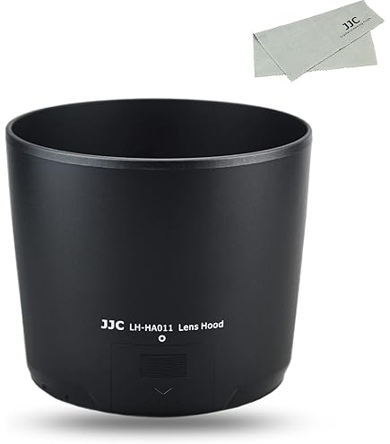 Amazon | TAMRON レンズフード SP AF90mmF2.8Di マクロ[272E]専用