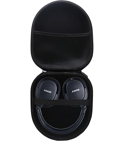 Amazon | ソニー ヘッドホンリケーブル MUC-S12SB1 : 1.2m 5極バランス