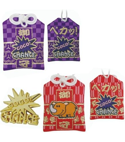 Amazon | 【中古】パチスロ実機 DAXEL ささみさん＠がんばらないすろっ