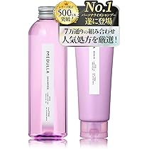 61UvsOFH2kL._AC_UL210_SR210,