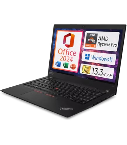 Amazon.co.jp: Lenovo Ideapad S540-14API 81NH0019US 14インチノート