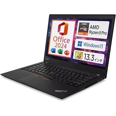 Amazon.co.jp 最新リリース: 標準型ノートパソコン の新着ランキングです。