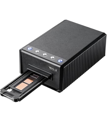 Amazon | エプソン EPSON フィルムホルダー GTFLUHLD1 | エプソン