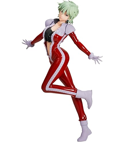 Amazon.co.jp: GGG(ガンダム・ガイズ・ジェネレーション) 機動戦士