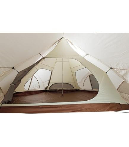 Amazon | Snow Peak(スノーピーク) (snow peak) スピアヘッド Pro L