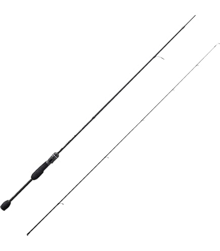 Amazon | シマノ(SHIMANO) スピニングロッド コルトスナイパー MH