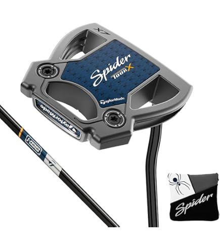 Amazon | Spider Tour X Truss TM2 33IN スパイダー ツアー トラス