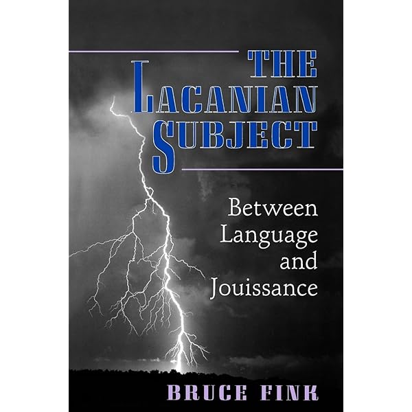 Amazon | Less Than Nothing: Hegel and the Shadow of Dialectical