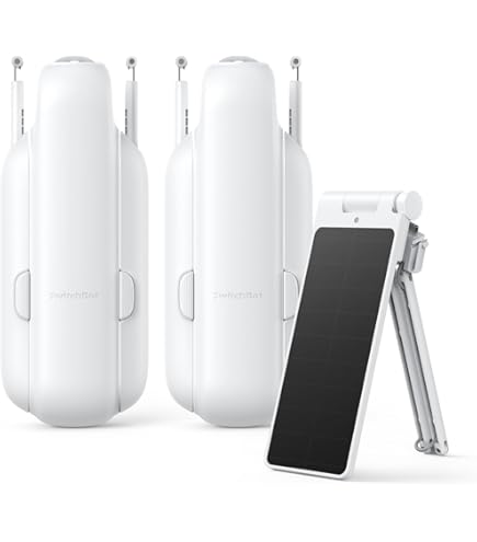 Amazon｜Robit めざましカーテン mornin' plus(モーニンプラス) 4個