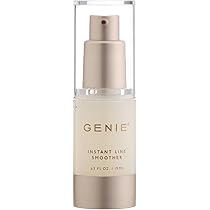 61VC0A+KyKL._AC_UL210_SR210,