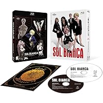 Amazon.co.jp: ARMITAGE III(アミテージ・ザ・サード)Complete Blu-ray