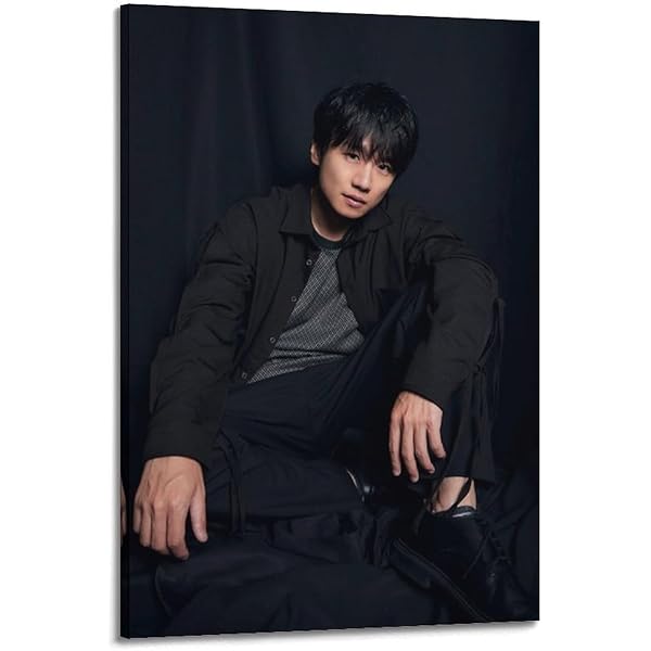 Amazon.co.jp: やっぱりおしい刑事 DVD BOX : 風間俊介, 藤崎翔, 宇田