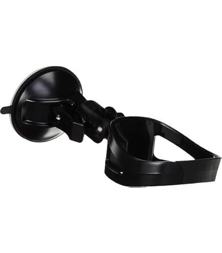 Amazon.co.jp: パナソニック ナノイー発生機 車載用 空気清浄機能 USB