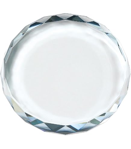 Amazon.co.jp: LALIQUE ラリック フクロウ 梟 ペーパーウェイト